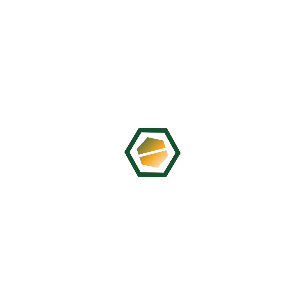WellnessZone