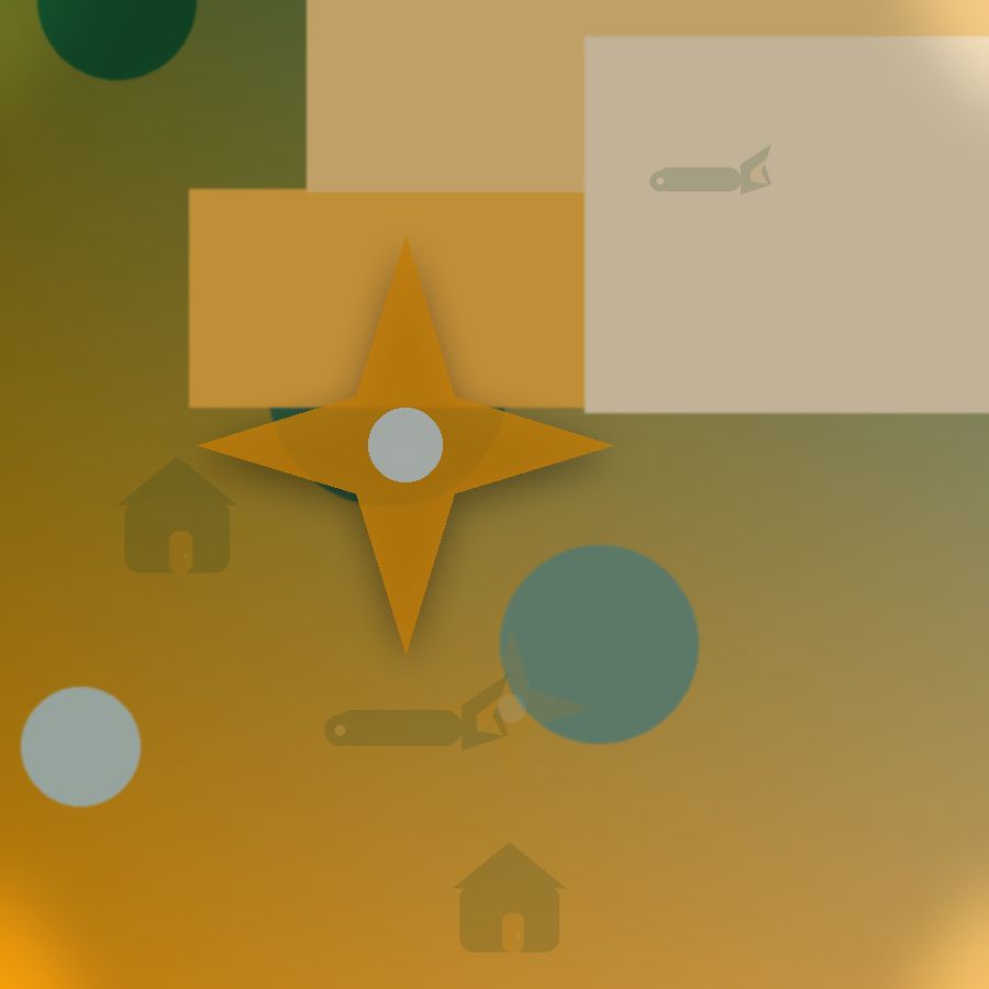 الصحة العامة
